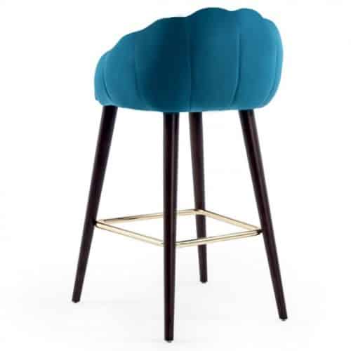 Polster Barhocker Lilith-Bar | A&S Germany G.1003.1039