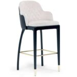 Polster Barhocker Charla-Bar | A&S Germany G.1003.1005 - G.1003.1005