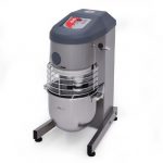 Planetary Mixer 230V - 50-60Hz | 10liter | SARO Germany | SARKA0B | 27-1213 | 285726
