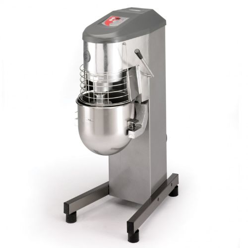 Planetary Mixer 230V - 50-60Hz | 20liter | SARO Germany | SAR0HFC | 27-1214 | 285732