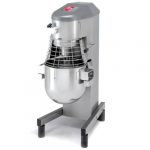 Planetary Mixer 230V - 50-60Hz | 30liter | SARO Germany | SAR0HFC | 27-12165 | 285738