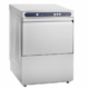 Oppvaskmaskin underbenk ALL IN ONE | ECO 50 SL 230 V | B600xD600xH820-850mm | GASTROHERO | GHXKWW | 287555