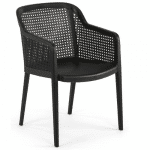 Stol for uteservering plast | A&S Germany | G.1014.1046 | 287108