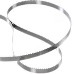 Maxima Knochensäge - 165cm Sägeblatt - 09304957 - 09304957