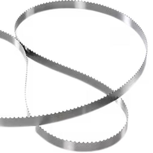 Maxima Knochensäge - 165cm Sägeblatt - 09304957 - 09304957