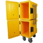 Saro Thermobehälter Modell Emmerich - 452-1000 - 452-1000