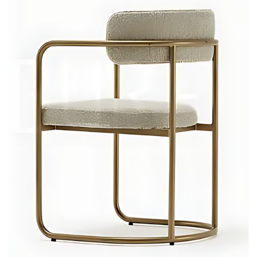 https://restauranteshop.com/product-category/metal-stoler/