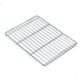MCO Grid åpent | MAXIMA | MAXEA | 09348508 | 284015
