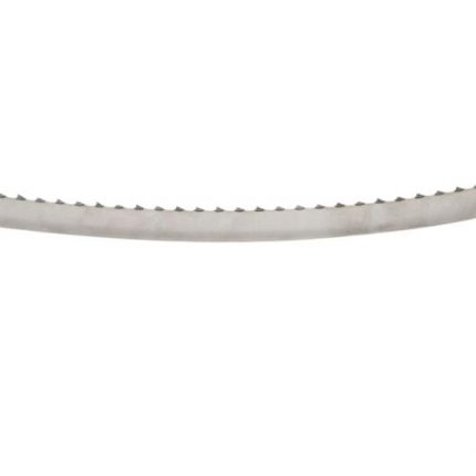 Beinsag 1650 mm sagblad | MAXIMA | MAXEA | 09304957 | 284111