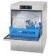 Gläserspülmaschine 230V Modell UX-40SBDD | SARO 27-1400
