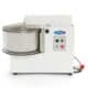 Gastro Teigmischer 50 liter - 30 kg Teig - 2 Geschwindigkeiten - Abnehmbare Schüssel - 400 V | Maxima | 09361908