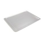 MCO Tray - Maxima 09348505