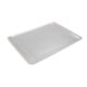 MCO Tray - Maxima 09348505