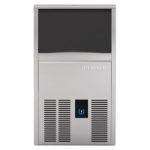 Gastro Eiswürfelbereiter 54 kg / 24 h - C 54 A | Saro 463-1510