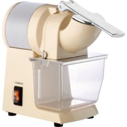Käsereibemaschine SANTOS 2N - Saro 07-1260
