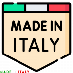 Made in Italy