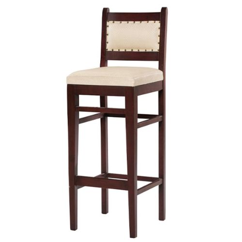 Barstol | HORECA | PR271 | 284715