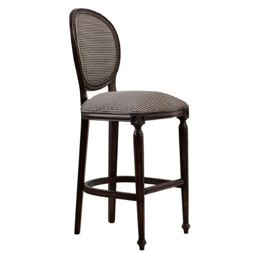 Barstol | HORECA | PR273 | 284722
