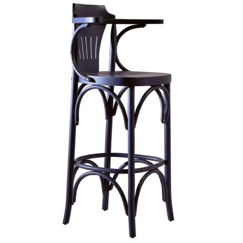 Barstol | HORECA | PR276 | 284735