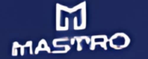 mastro
