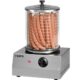 Pølsekoker CS-100 | SARO Germany | SARCKA | 172-1060 | 287770