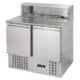 Pizzatisch ECO 900 | GastroHero GH-PSH900 | 291615