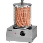 Hot Dog- Maker - CS-100 - Saro 172-1060