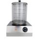Hot Dog- Maker - CS-100 - Saro 172-1060