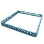 Geschirrspüler Korb Extender - 50 x 50cm | Maxima 09507102