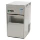 Gastro Eiswürfelmaschine - 50 kg/Tag - Zerkleinert/Flocken - Luftgekühlt | Maxima 09300137
