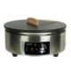 Crêpes Gerät | Combisteel 7518.0165