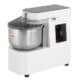 Teigknetmaschine ECO 20 Liter 230 Volt - fester Kopf | GastroHero GH-AT20-F