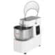 Teigknetmaschine ECO 20 Liter 230 Volt - fester Kopf | GastroHero GH-AT20-F