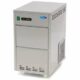 Gastro Eiswürfelmaschine - 30 kg/Tag - Zerkleinert/Flocken - Luftgekühlt - Maxima 09300136