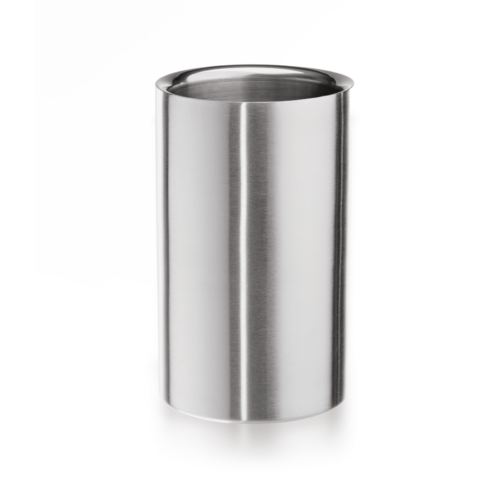 Vinkjøler | Ø120xH190mm | HORECAEU | WGXK | 1533190 | 297413