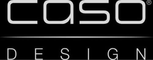caso-design