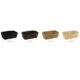 Kurv for servering | 31X21cm | H9cm | HORECAEU | 5070031 | 297931