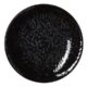Tallerken VIDA NIGHT | Ø19cm til 30cm | HORECAEU | 4880119 | 297997