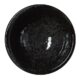 Porselen bolle VIDA NIGHT | HORECAEU | 4880508 | 298060