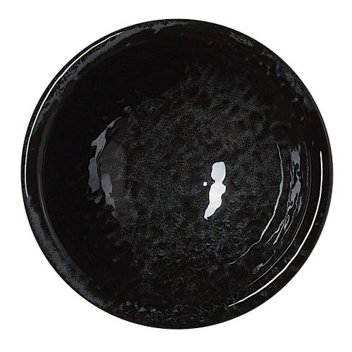 Porselen bolle VIDA NIGHT | HORECAEU | 4880508 | 298060
