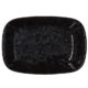 Porselen bolle VIDA NIGHT | HORECAEU | 4880612 | 298072
