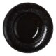 Pastatallerkener VIDA NIGHT | Ø27,5cm | HORECAEU | 4880425 | 298030