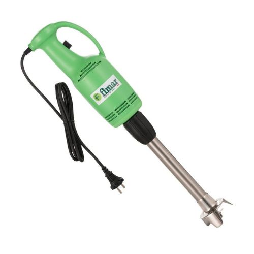 Stabmixer MX 25 | Fimar GH-MX25