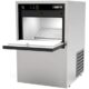 Gastronomie Eiswürfelbereiter - 20 kg / 24 h - EB UV20 PRO - Saro 325-1070