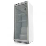 Kjøleskap 600 Liter hvit | B780xD700xH1900mm | MAXIMA Nederland | MAXHEE | 09405030 | 302348