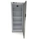Kjøleskap 600 Liter hvit | B780xD700xH1900mm | MAXIMA Nederland | MAXHEE | 09405030 | 302348