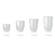 Espresso glass | 2 stk/pakke | 70ml | HORECAEU | WGXC | 1773007 | 301281