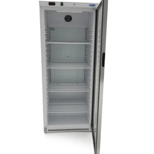 kühlschrank mit glastür groß, 09405030