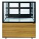 Kjøledisk MAXIME 300 liter | B915xD693xH1210mm | SARO Germany | SARADFA | 330-1106 | 302186
