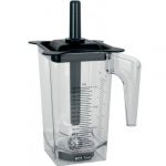 Tritan begerglass 1,5 ltr. Komplett | Saro Germany | SARHF | 329-4010 | 307544